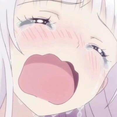 淡淡不愧是舞台总监